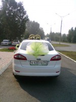 /album/fotogalereya-glavnaya-stranitsa/getimage-6-jpg5/